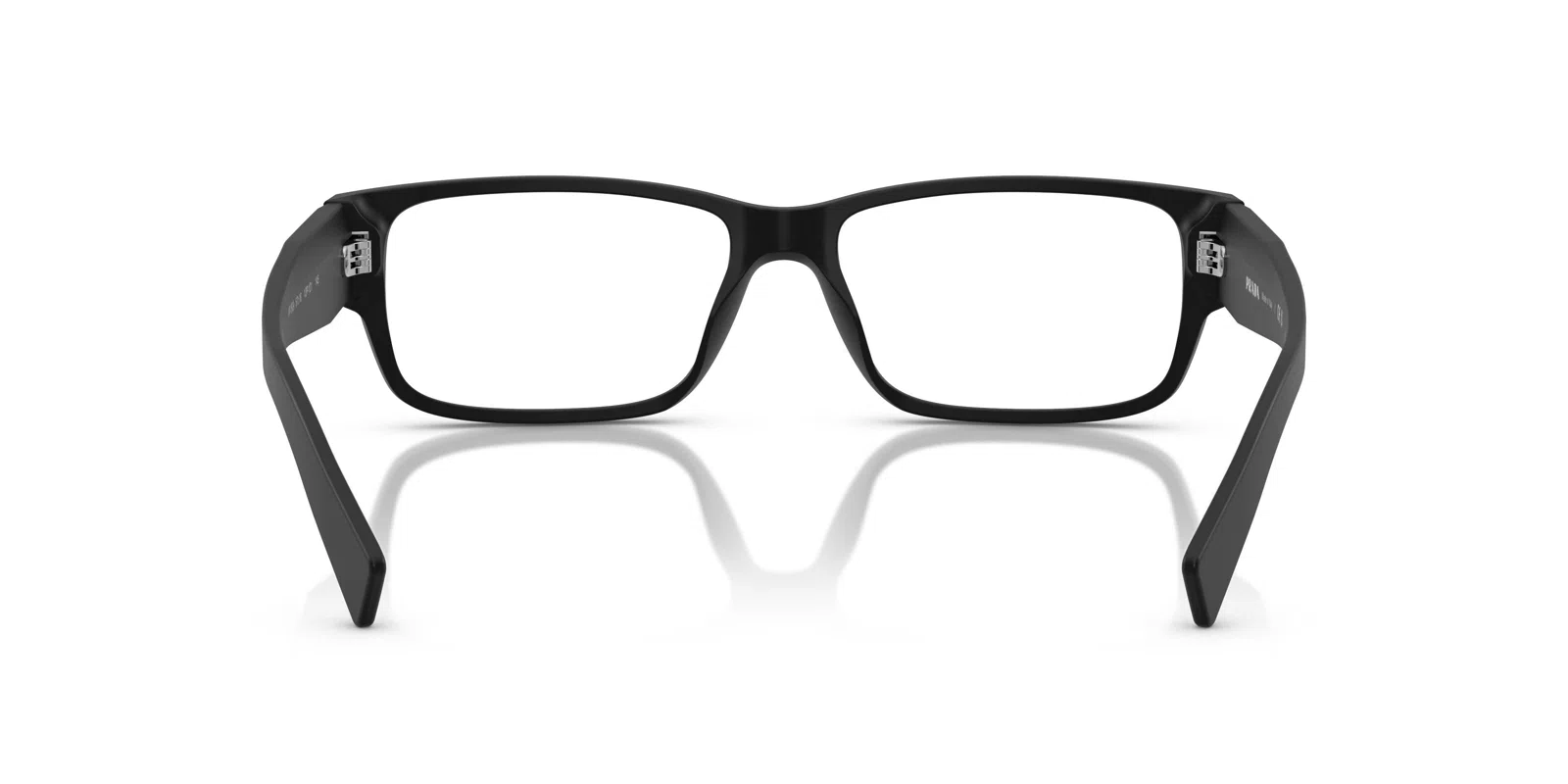 Prada B09V Eyeglasses - view 23